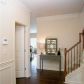 2899 Woodward Down Trail Trail, Buford, GA 30519 ID:13484116