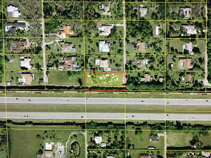 5749 NW 71 TERRACE, Pompano Beach, FL 33067