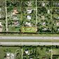 5749 NW 71 TERRACE, Pompano Beach, FL 33067 ID:13766619