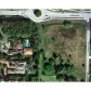 5749 NW 71 TERRACE, Pompano Beach, FL 33067 ID:13766620