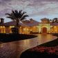 5749 NW 71 TERRACE, Pompano Beach, FL 33067 ID:13766621
