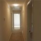 3692 Cambridge Drive Sw, Marietta, GA 30064 ID:13782937