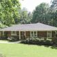 135 Stewart Drive, Atlanta, GA 30342 ID:14399378