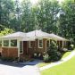 135 Stewart Drive, Atlanta, GA 30342 ID:14399379