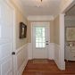 135 Stewart Drive, Atlanta, GA 30342 ID:14399381