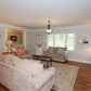 135 Stewart Drive, Atlanta, GA 30342 ID:14399382