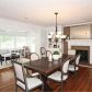 135 Stewart Drive, Atlanta, GA 30342 ID:14399383