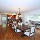 135 Stewart Drive, Atlanta, GA 30342 ID:14399384