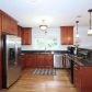 135 Stewart Drive, Atlanta, GA 30342 ID:14399385