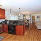 135 Stewart Drive, Atlanta, GA 30342 ID:14399386