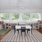135 Stewart Drive, Atlanta, GA 30342 ID:14399387