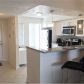 3050 N Palm Aire Dr # 907, Pompano Beach, FL 33069 ID:14638692