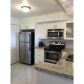 3050 N Palm Aire Dr # 907, Pompano Beach, FL 33069 ID:14638693