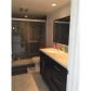 3050 N Palm Aire Dr # 907, Pompano Beach, FL 33069 ID:14638701