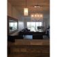 3050 N Palm Aire Dr # 907, Pompano Beach, FL 33069 ID:14638694