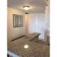 3050 N Palm Aire Dr # 907, Pompano Beach, FL 33069 ID:14638696