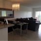 3050 N Palm Aire Dr # 907, Pompano Beach, FL 33069 ID:14638698