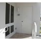 10305 NW 63 TER # 208, Miami, FL 33178 ID:13785824