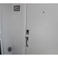10305 NW 63 TER # 208, Miami, FL 33178 ID:13785825