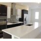 10305 NW 63 TER # 208, Miami, FL 33178 ID:13785827