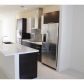 10305 NW 63 TER # 208, Miami, FL 33178 ID:13785832