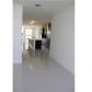 10305 NW 63 TER # 208, Miami, FL 33178 ID:13785833
