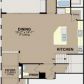 5215 Cedar Glenn Court, Cumming, GA 30040 ID:14409988