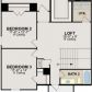 5215 Cedar Glenn Court, Cumming, GA 30040 ID:14409989
