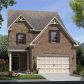 5215 Cedar Glenn Court, Cumming, GA 30040 ID:14409990