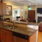3669 Baxley Point Drive, Suwanee, GA 30024 ID:14428400