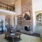 6240 Westfallen Overlook, Cumming, GA 30040 ID:14554461