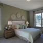 6240 Westfallen Overlook, Cumming, GA 30040 ID:14554463