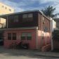324 Van Buren St # 1-4, Hollywood, FL 33019 ID:14740386