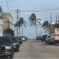324 Van Buren St # 1-4, Hollywood, FL 33019 ID:14740387
