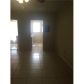 324 Van Buren St # 1-4, Hollywood, FL 33019 ID:14740388