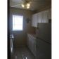 324 Van Buren St # 1-4, Hollywood, FL 33019 ID:14740389