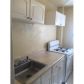 324 Van Buren St # 1-4, Hollywood, FL 33019 ID:14740390