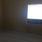 324 Van Buren St # 1-4, Hollywood, FL 33019 ID:14740392