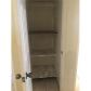 324 Van Buren St # 1-4, Hollywood, FL 33019 ID:14740393