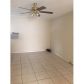 324 Van Buren St # 1-4, Hollywood, FL 33019 ID:14740394