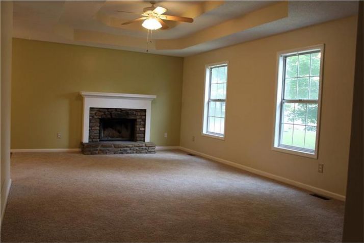 2695 Owens Avenue Sw, Marietta, GA 30064