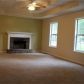 2695 Owens Avenue Sw, Marietta, GA 30064 ID:14502417