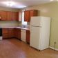 2695 Owens Avenue Sw, Marietta, GA 30064 ID:14502418