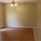 2695 Owens Avenue Sw, Marietta, GA 30064 ID:14502419