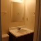 2695 Owens Avenue Sw, Marietta, GA 30064 ID:14502420