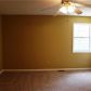 2695 Owens Avenue Sw, Marietta, GA 30064 ID:14502421