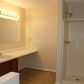 2695 Owens Avenue Sw, Marietta, GA 30064 ID:14502422