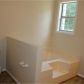 2695 Owens Avenue Sw, Marietta, GA 30064 ID:14502423