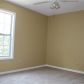 2695 Owens Avenue Sw, Marietta, GA 30064 ID:14502424