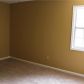 2695 Owens Avenue Sw, Marietta, GA 30064 ID:14502425